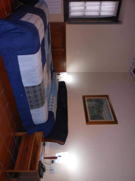 Agriturismo Cassinazza Orsenigo Room photo